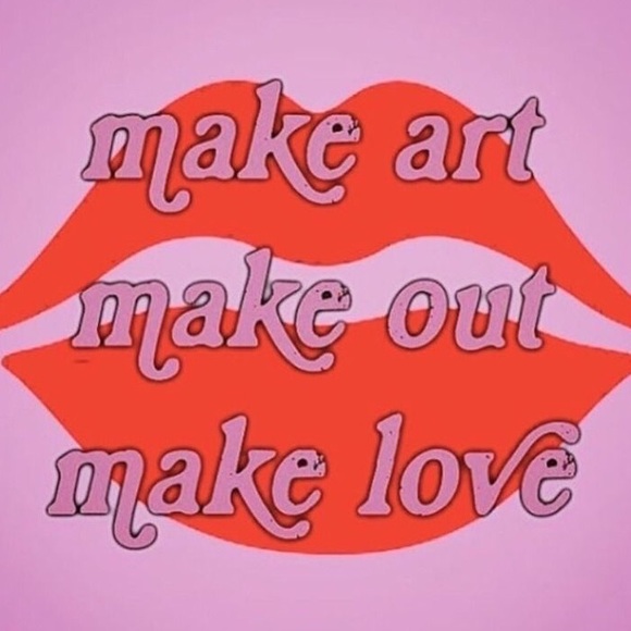 Meet your Posher, Maxime - Picture 1 of 1